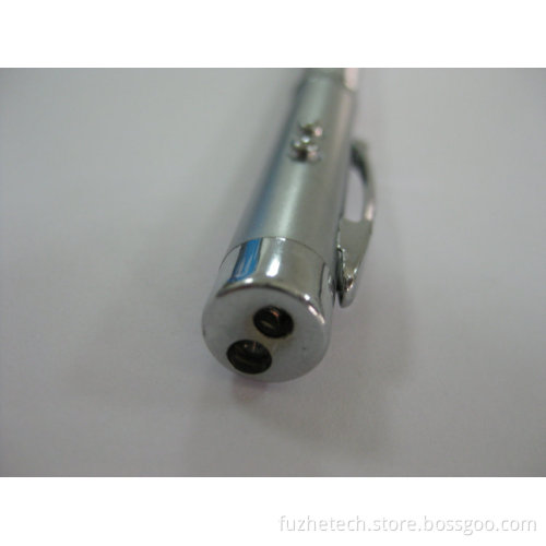 FU 5mw 650nm Red Laser Pointer